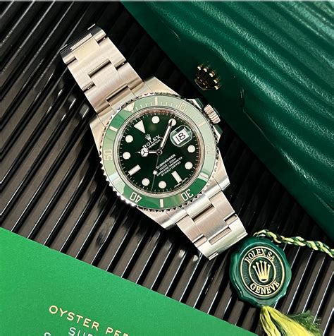 rolex 116610lv render